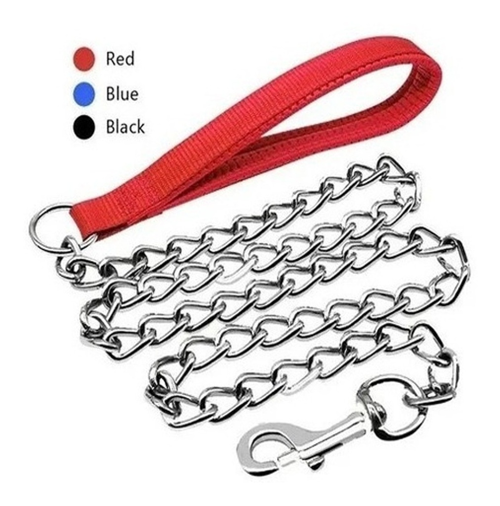 CORREA CADENA GRANDE N5