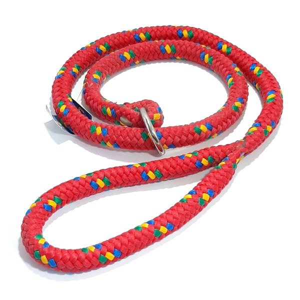 CORREA DE SOGA ALPINA