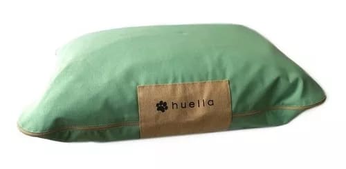 CUCHA HUELLA FUNNY SUMMER T3 AQUA