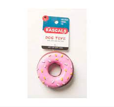 DONA ROSA CON CHIFLE