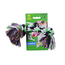 HUESO DE SOGA 10 100 GR