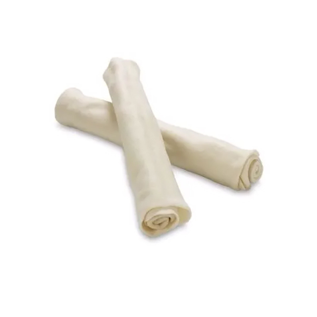 MINI ROLL DE CUERO