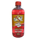 [BZN578] NO VA LIQUIDO CONCENTRADO 500ML