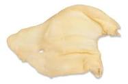 OREJAS DE VACA - CHANCHO
