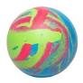 PELOTA DE CAUCHO MINI