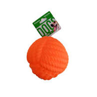 PELOTA OVILLO