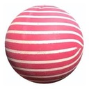 PELOTA PULPO N3 (10 cm)