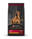 PERROS ALIMENTO PRO PLAN ADULTO GRANDE 3 KG