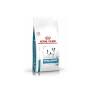 PERROS ALIMENTO ROYAL CANIN ADULTO PEQUEÑO HYPOALLERGENIC 2 KG