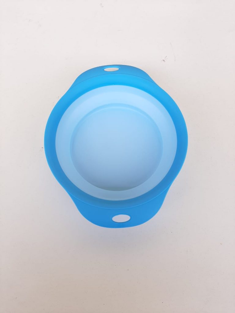 PLATO PORTATIL GRANDE