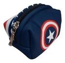 PORTA BOLSITAS CON DISEÑO