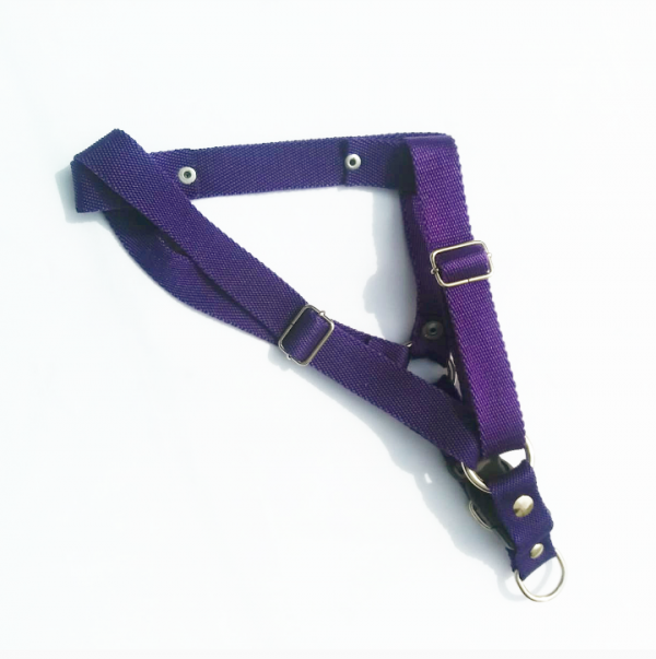 PRETAL REGULABLE N 2