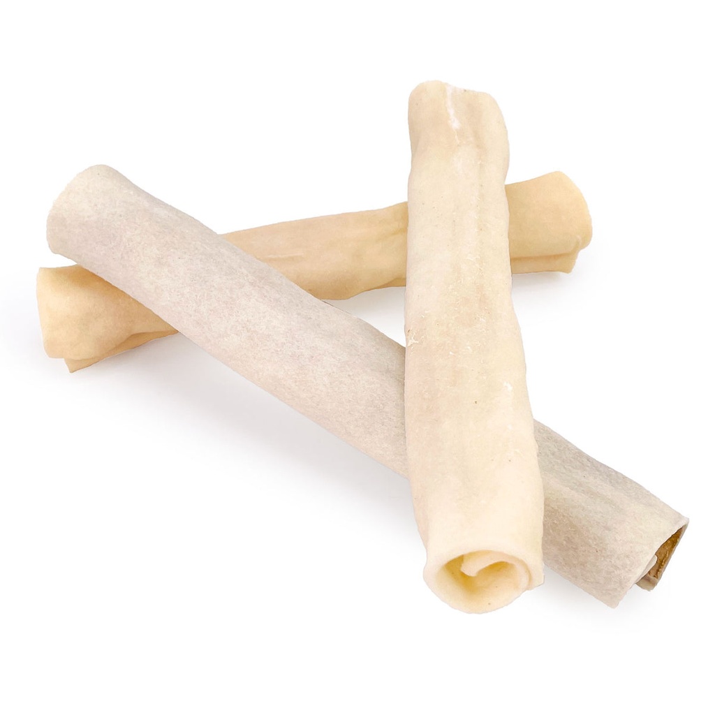ROLL DE CUERO 4 - 5