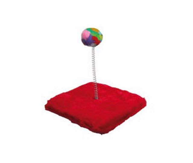 BASE RESORTE GATOS CHICA