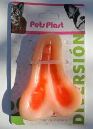 [BZN49] BIFE DE GOMA