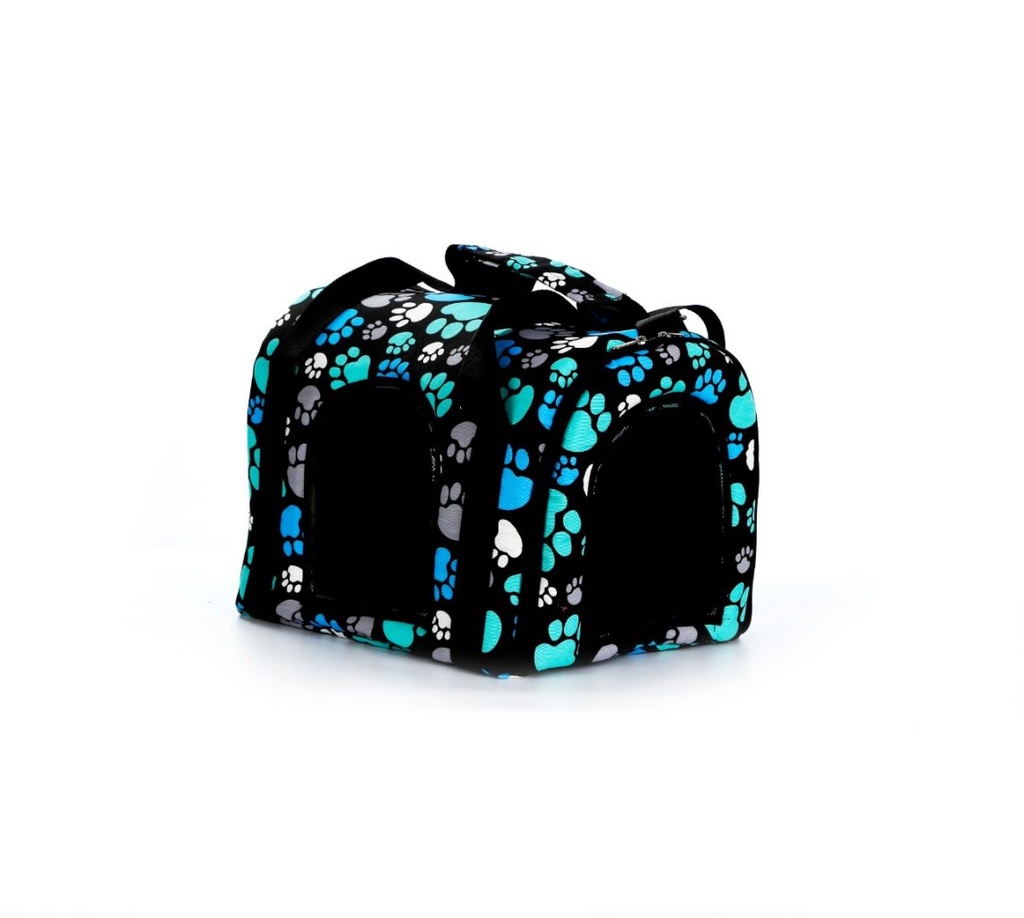 [BZN79] BOLSO TRANSPORTE N 1