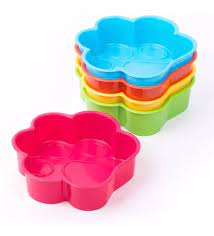 COMEDERO HUELLA GRANDE