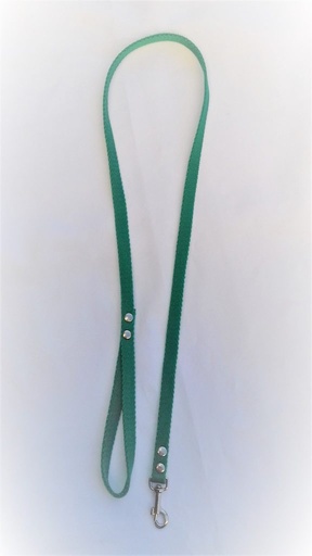 [BZN232] CORREA N 1 (15 MM)