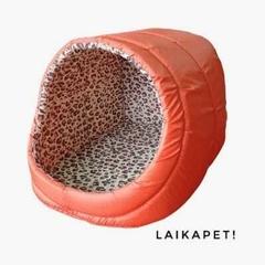 [BZN279] CUCHA IGLOO MEDIANO