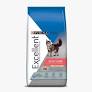 [BZN311] GATOS ALIMENTO EXCELLENT SKIN CARE 1KG