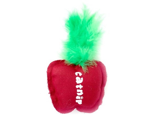 [BZN554] MANZANA CATNIP HIERBA GATERA