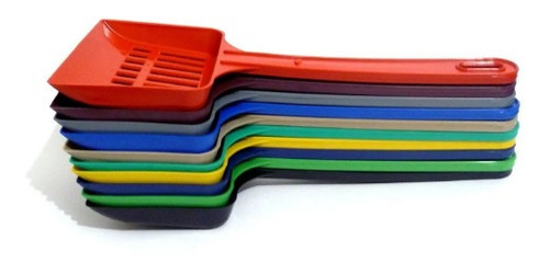 [BZN600] PALITA SANITARIA