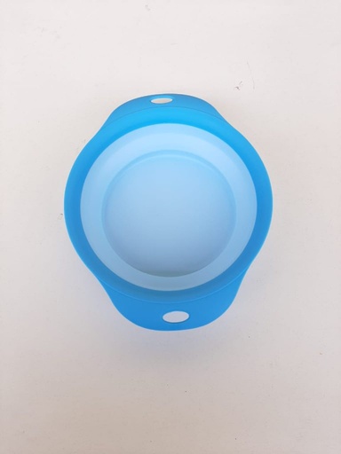 [BZN856] PLATO PORTATIL GRANDE