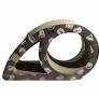 [BZN917] RASCADOR GOUT ESTAMPADO