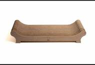 [BZN931] RASCADOR TIFFANY ESTAMPADO