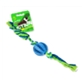 [BZN2] ACTION BASEBALL CON SOGA LARGA