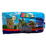 [BZN3] ALFALFA EN RAMA 500 GR ZOOTEC