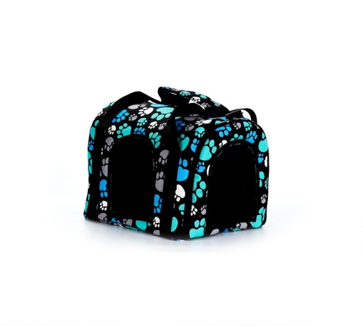 [BZN79] BOLSO TRANSPORTE N 1