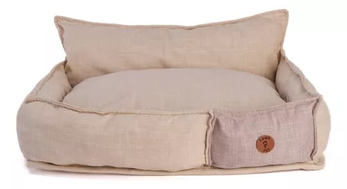 [BZN92] CAMA GALES ZONA PET