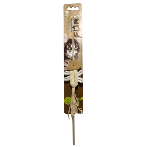 [BZN95] CAÑITA GATOS CANCAT