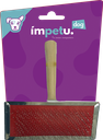 [BZN105] CARDINA DE MADERA - MEDIANA