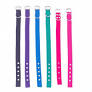 [BZN140] COLLAR CINTA N 2