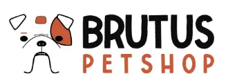 Brutus Petshop